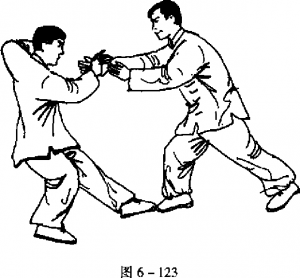 图片17