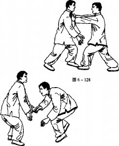 图片20