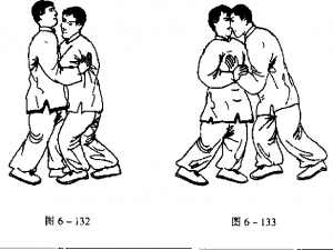 图片23
