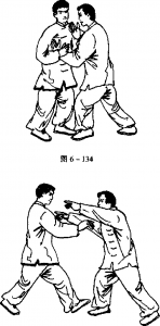 图片24