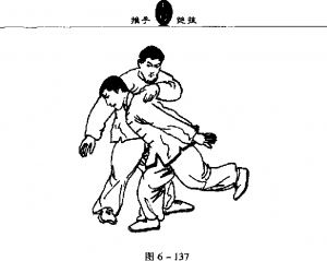 图片26