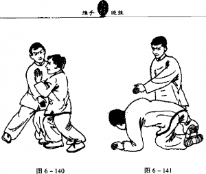 图片29