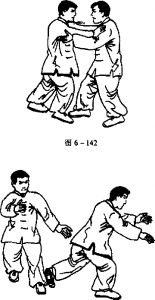 图片30