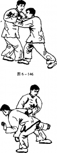 图片33