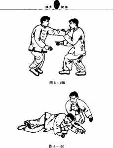 图片36