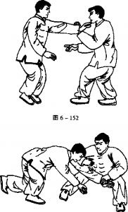 图片37