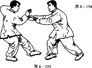 图片39