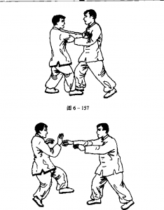 图片41