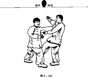 图片44