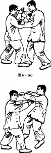 图片45