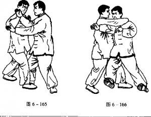 图片46