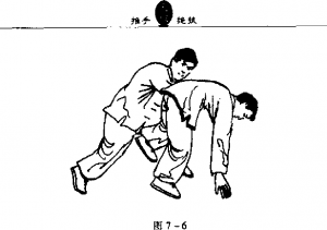 图片57