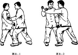 图片84