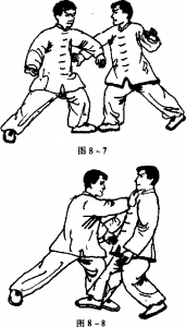 图片88