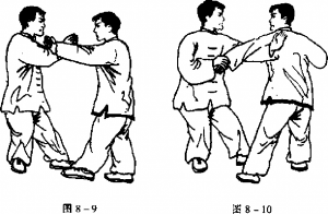 图片89