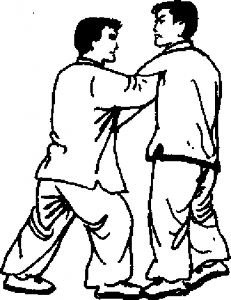 图片92
