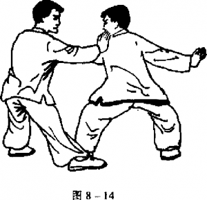 图片93