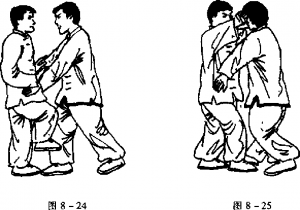 图片100
