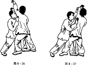 图片101