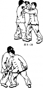 图片102