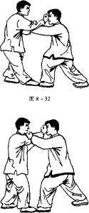 图片105