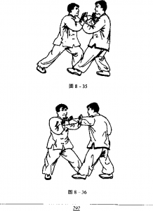 图片107