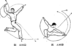 图片140