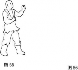 图片42