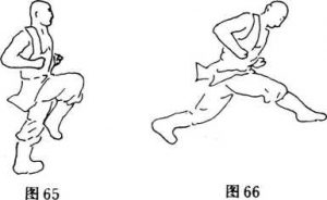 图片49