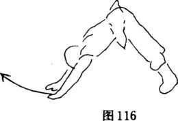 图片11