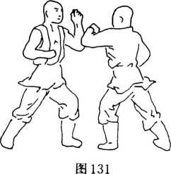 图片23