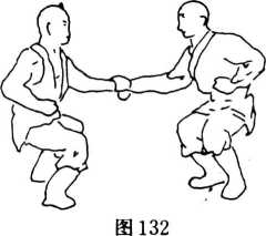 图片24