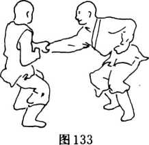 图片25