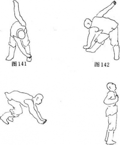 图片31