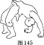 图片32