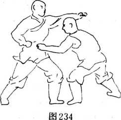 图片52