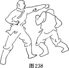图片55