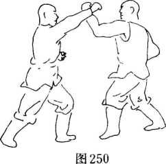 图片62