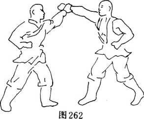 图片72