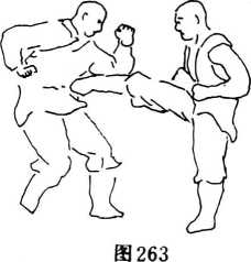 图片73