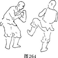 图片74