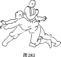 图片87