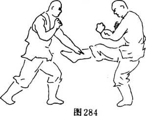 图片90