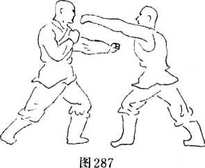 图片91