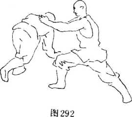 图片96