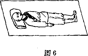 图片6