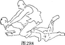 图片100