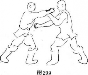 图片101