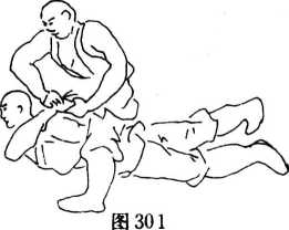 图片103