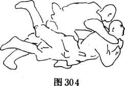 图片106